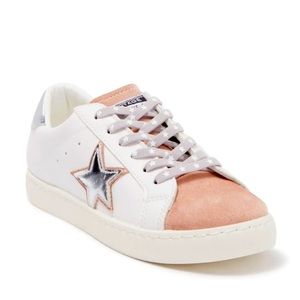 VINTAGE HAVANA GRANDE SLIP-ON SNEAKER